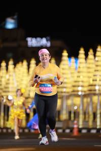 BIB: 
                            <button type="button" onclick="openModal(23976485)" class="btn btn-primary btn-sm float-right btn-popup" data-toggle="modal" data-target=".modal-high-quality">
                        <i class="fas fa-shopping-cart"></i> Add to Cart
                    </button>
                                            <button type="button" onclick="isThisMe(23976485, true)" class="btn btn-success btn-sm float-right btn-popup btn-isme hidden" data-toggle="tooltip" data-placement="bottom" title="นี่คือรูปของคุณใช่ไหม คลิกที่นี่เพื่อเอาเข้าอัลบั้ม">
                        <i class="fas fa-plus"></i> Add to album
                    </button>
                    <button type="button" onclick="isThisMe(23976485, false)" class="btn btn-warning btn-sm float-right btn-popup btn-isnotme hidden">
                        <i class="fas fa-ban"></i> Remove from album
                    </button>